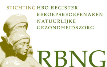 RBNG