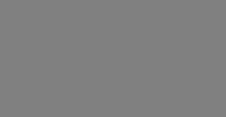 psychologist wordpress template
