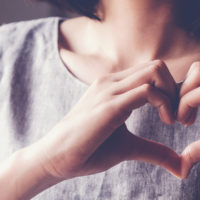 Mindfulness en compassie zijn nu extra belangrijk