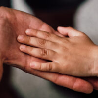 Contextuele grondhouding